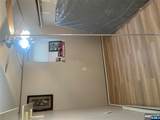 209 Van Winkle Avenue - Photo 25