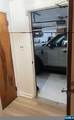 209 Van Winkle Avenue - Photo 29