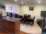 209 Van Winkle Avenue - Photo 8