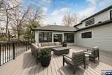 547 Highland Avenue - Photo 45