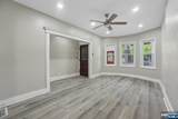 31 Claremont Avenue - Photo 2