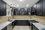 31 Claremont Avenue - Photo 11