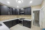 31 Claremont Avenue - Photo 12
