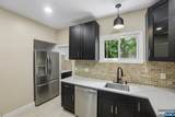 31 Claremont Avenue - Photo 13
