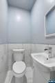 31 Claremont Avenue - Photo 14