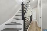 31 Claremont Avenue - Photo 15