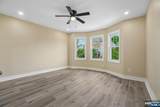 31 Claremont Avenue - Photo 17