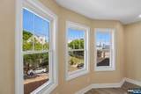 31 Claremont Avenue - Photo 18