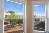 31 Claremont Avenue - Photo 19