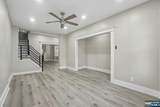 31 Claremont Avenue - Photo 3