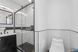 31 Claremont Avenue - Photo 22