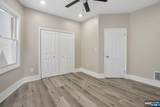 31 Claremont Avenue - Photo 25
