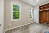 31 Claremont Avenue - Photo 27