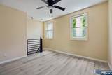 31 Claremont Avenue - Photo 30