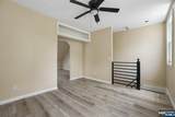 31 Claremont Avenue - Photo 31