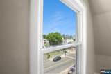 31 Claremont Avenue - Photo 32