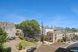 31 Claremont Avenue - Photo 33