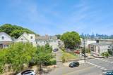 31 Claremont Avenue - Photo 34