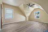 31 Claremont Avenue - Photo 37
