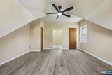 31 Claremont Avenue - Photo 38