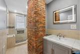 31 Claremont Avenue - Photo 39