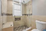 31 Claremont Avenue - Photo 40