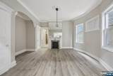 31 Claremont Avenue - Photo 5