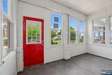 31 Claremont Avenue - Photo 41