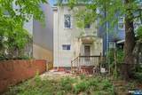 31 Claremont Avenue - Photo 42
