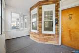31 Claremont Avenue - Photo 43