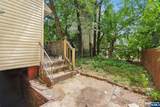 31 Claremont Avenue - Photo 44