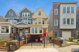 31 Claremont Avenue - Photo 45