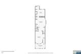 31 Claremont Avenue - Photo 46