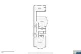 31 Claremont Avenue - Photo 47