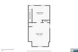 31 Claremont Avenue - Photo 48
