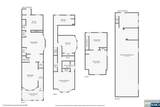 31 Claremont Avenue - Photo 50