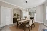 31 Claremont Avenue - Photo 6