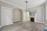 31 Claremont Avenue - Photo 7