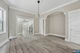 31 Claremont Avenue - Photo 8