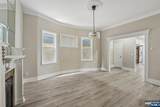 31 Claremont Avenue - Photo 9