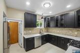 31 Claremont Avenue - Photo 10