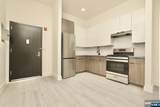 536-540 Central - Photo 6