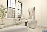 536-540 Central - Photo 11