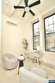 536-540 Central - Photo 12