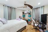 95 Cedar Avenue - Photo 11
