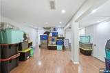 95 Cedar Avenue - Photo 15
