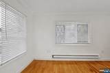 73 Fairview Avenue - Photo 12
