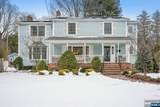 40 Golf Road - Photo 1