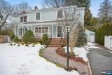 40 Golf Road - Photo 2