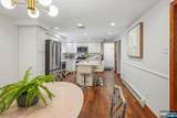 40 Golf Road - Photo 11